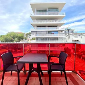 Apartment Artesi Lido di Jesolo