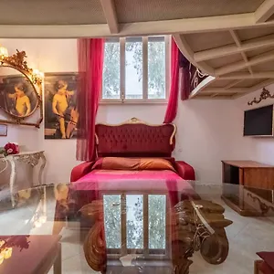 merlin-wizard.it-tuscanyhotel.com/