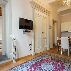 casa-michelangelo-tintori-apt.it-tuscanyhotel.com/