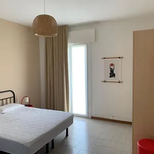 Apartment Dainese Apartments, Casa Ester Lido di Jesolo