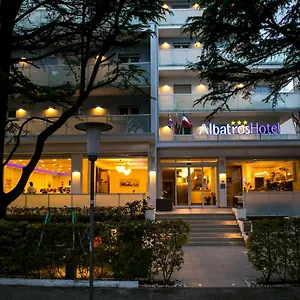 3* 酒店 奥巴特瑞酒店