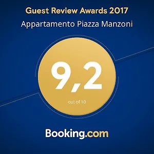 Apartment La Cittadella Piombino