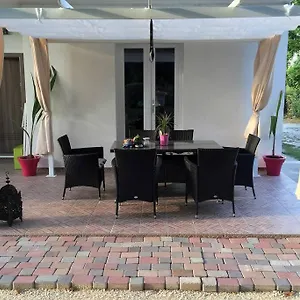 villa-magnolia-lido-di-jesolo.hotelslidodijesolo.com/