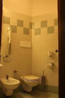Hotel Nember Lido di Jesolo
