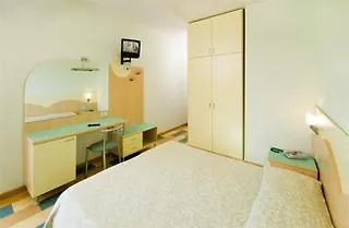 Hotel Nember Lido di Jesolo Italië